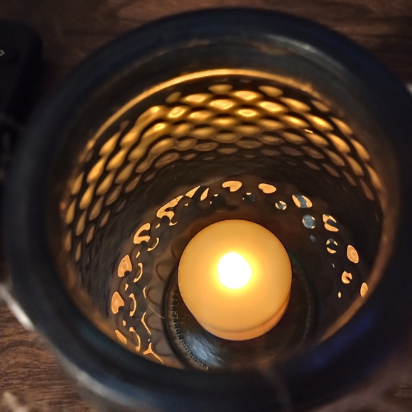 Handmade Flower Pen Bouquet - Picture 11 of 17